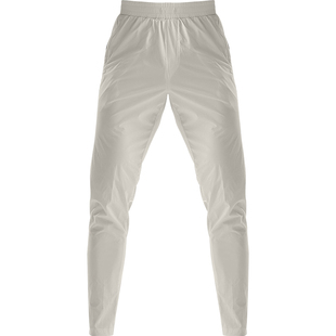 SOSOLEMON秋运动裤长裤修身健身休闲户外跑步速干透气小脚提臀男