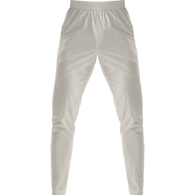 SOSOLEMON运动修身健身跑步长裤