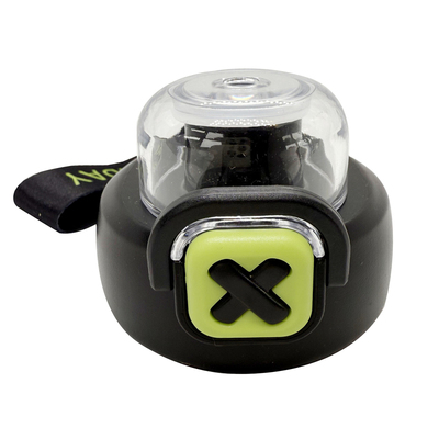 BL-3宝吨吨桶带挂绳水壶盖子运动杯盖保温杯配件保温杯直饮盖子