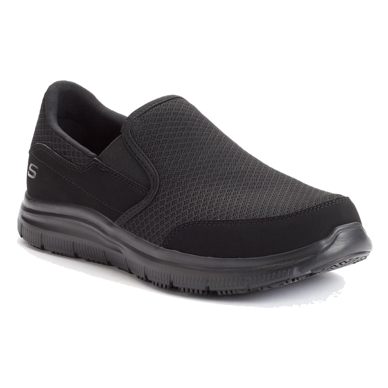 Skechers斯凯奇运动鞋休闲户外雪地靴高筒缓震防滑保暖冬季女正品