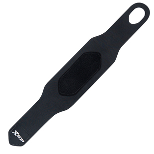 特步护腕带坐月子产妇护套妈妈抱娃必备神器女款扭伤固定腱鞘专用