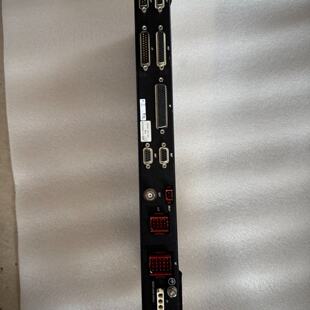 询价-AMAT应用材料 MKS  0190-22543 AS0