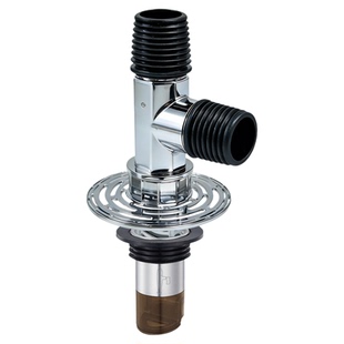 潜水艇断层多尺寸地漏盖接头洗衣机下水排水管专用防溢水两用防臭