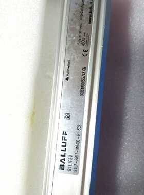 【议价-可维修】BTL7-E501 BTL1FET 全新/二手均有货