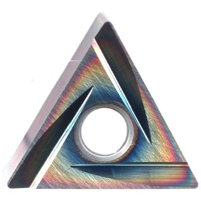 刃天下精磨刀片淬火钢