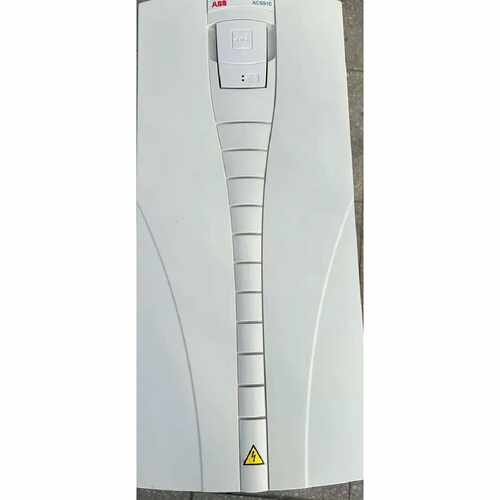 询价变频器ACS510-01-157A-4 / 75Kw仓
