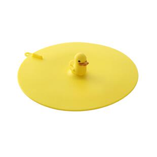 地漏防臭器堵口器防虫盖卫生间防反味神器除臭地漏盖下水道防臭盖