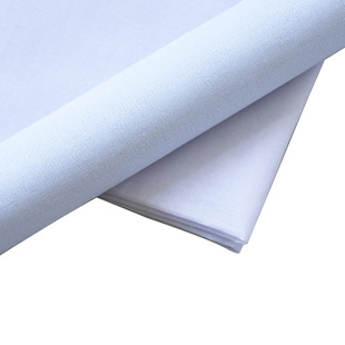 布衬粘合定型黏合树脂衬布硬领衬腰衬烫衬粘衬衣服热熔衬服装辅料