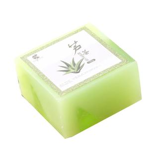 洗脸皂补水祛痘收缩毛孔儿童专用去痘除螨香皂去粉刺控油女洗面皂