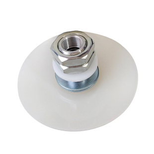 破拱气嘴 助流气嘴 破拱器助流器水泥罐破拱装置水泥仓破拱器