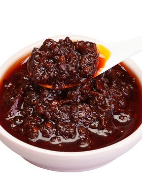 万州烤鱼料商家开店专用大桶香辣
