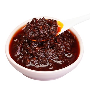 万州烤鱼料商家开店商用大桶香辣调料40斤装纸包鱼酱料石锅鱼酱料