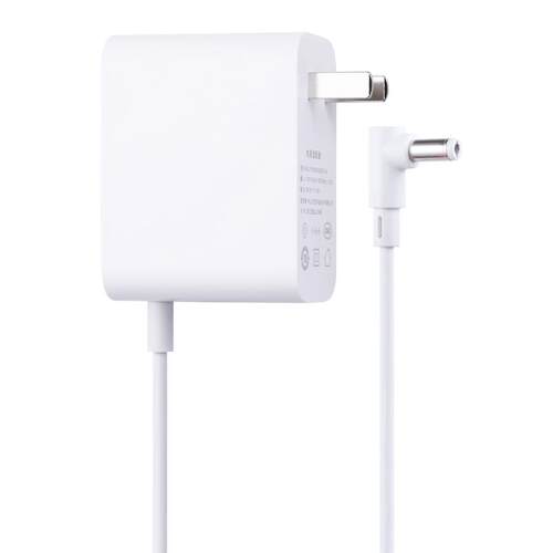 适用于小米米家手持吸尘器电源充电器电源线26v/26.5V/30.8V/20V通用适配器