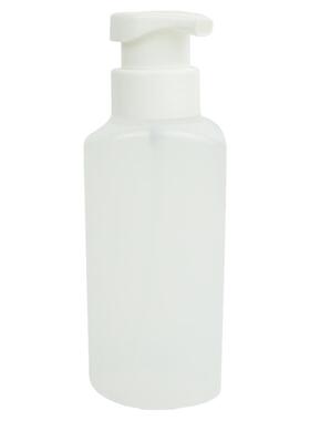 挤压式打泡神器烫发药水用品