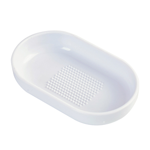 磨姜泥神器蒜泥姜蓉研磨器擦姜末汁磨蒜器手动山药大蒜生姜磨泥器