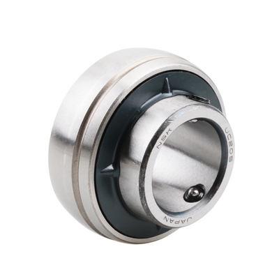 NSK轴承-原装正品-假一罚十