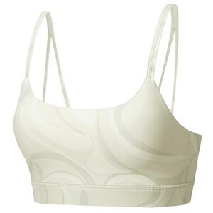 361运动文胸女装2024秋季新款女士瑜伽健身美背运动BRA塑形背心女