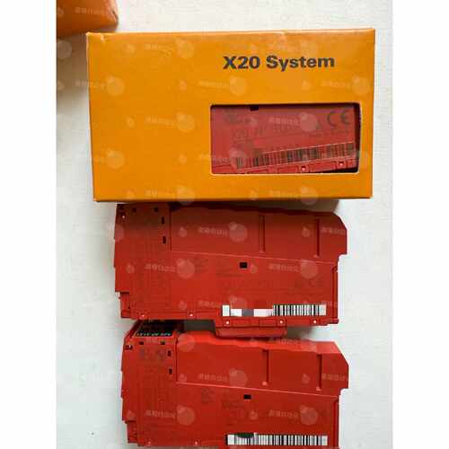 询价-X20CM4810 B&R模块，全系列，，