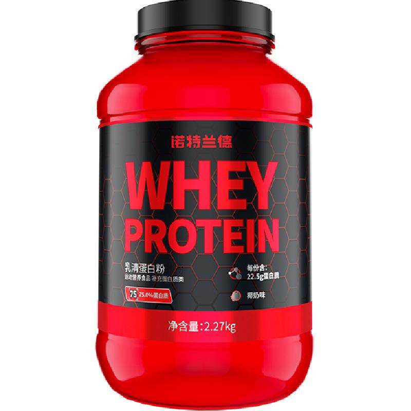 ŵ������ �������嵰�׷� 5�� ������ζ �����ʺ�����Դ 379Ԫ