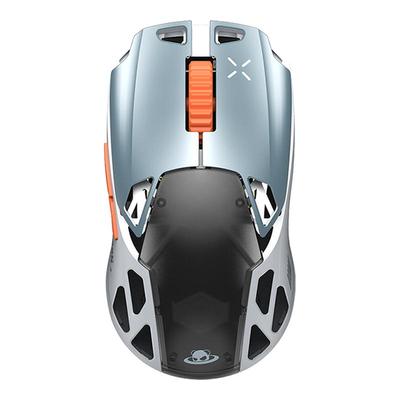 Meizu/魅族PANDAER×IQ电竞鼠标