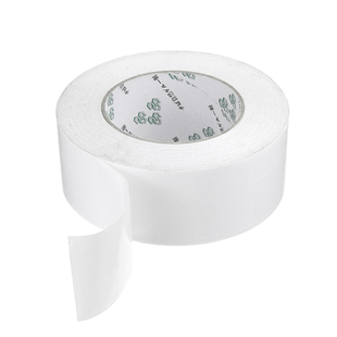 HOW TRUE高尔夫握把双面胶更换专用胶带木杆铁杆推杆通用golf用品