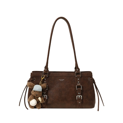 南风Chio2nd维也纳秋托特包