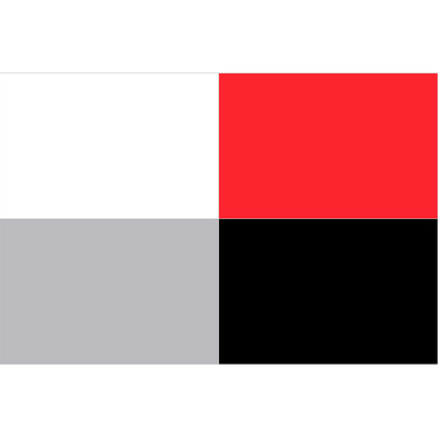 汽车贴纸车贴白色黑色灰色刮痕