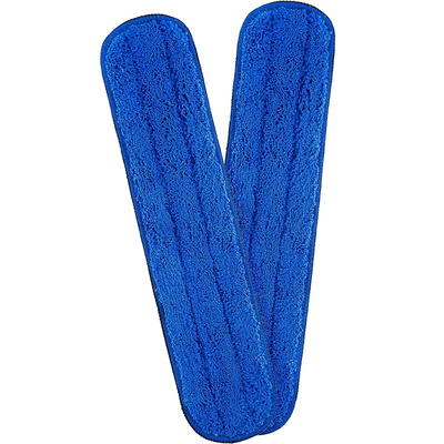 Tyroler高空擦窗器超细纤维擦窗布替换布