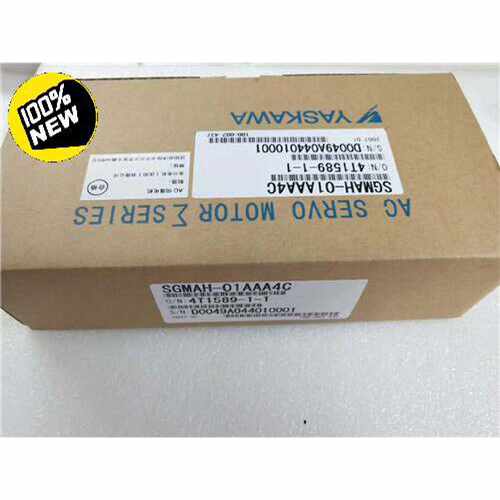 询价-电机SGMAH01AAA21可维修