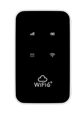 【顺丰包邮】无线网随身wifi新款无线网卡随身wifi大流量全国通用户外多人车载路由器随身携带上网宝