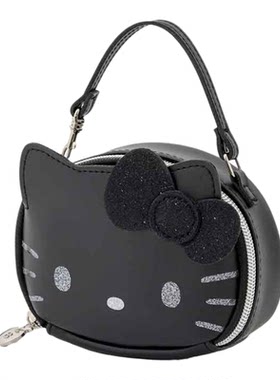 HELLOKITTY×BRILMY联名化妆包