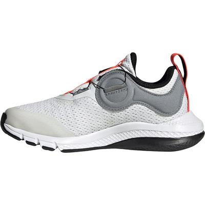 Nike/耐克正品 INVINCIBLE 男女运动休闲缓震透气跑步鞋 FZ5056