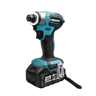 无刷冲击起子机173款起子机电动螺丝批锂电起子大扭力冲击起子机