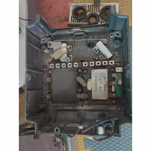〔议价-可维修〕富士LIFT变频器 FFRN11LM1S-4C 11KW