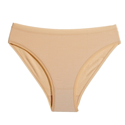 舞蹈内裤轻薄无感高叉不露边