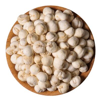 精选川贝母500g克正品中药材