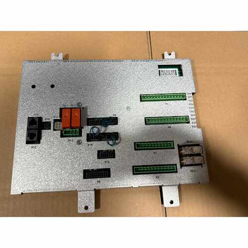 DSQC643/3HAC024488-001 机器询价