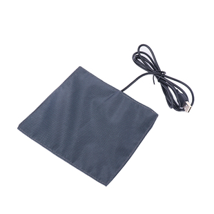 蜜袋鼯棉窝恒温加热垫松鼠刺猬龙猫冬季仓鼠过冬保暖冬季保温用品