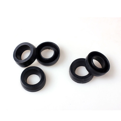 配件转子创星胶垫过滤桶