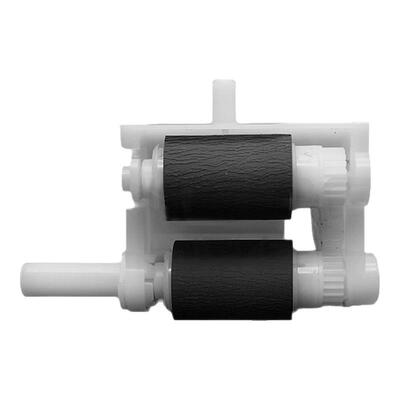 谊印 适用于兄弟HL3140 3150 3170纸盒搓纸轮MFC-9120CN 9130CW 9140CDN 9330CDW DCP-9020CDN搓纸轮 进纸轮