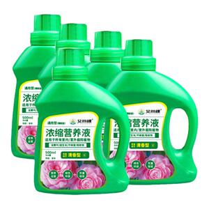 机械臂万向水龙头延伸器水嘴可旋转防溅神器多功能接头加长起泡器