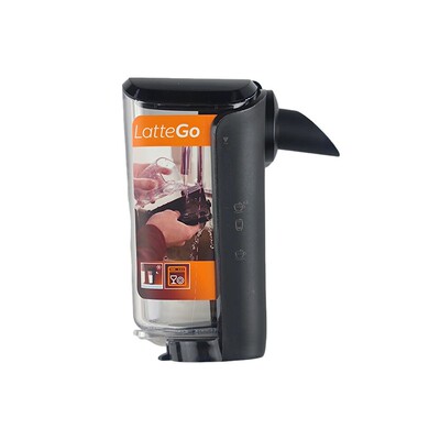 飞利浦咖啡机原装配件