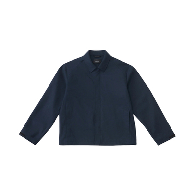 HikingPatrol户外防水宽松夹克