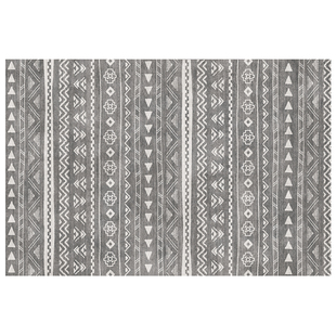 北欧进门地垫入户玄关客厅门口垫子ins摩洛哥家用进门地垫可裁剪