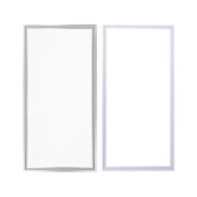 雷士led平板灯300X600