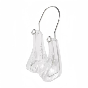 日本美鼻夹鼻子增高神器高鼻梁变挺器挺鼻器瘦鼻缩小鼻翼塑形矫正