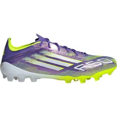 Adidas/阿迪达斯正品F50 ELITE 男女运动训练耐磨足球鞋JH7639