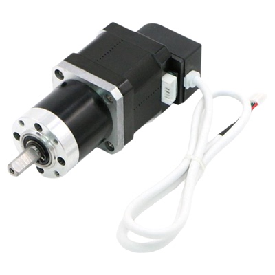 42行星减速步进电机WHEELTEC