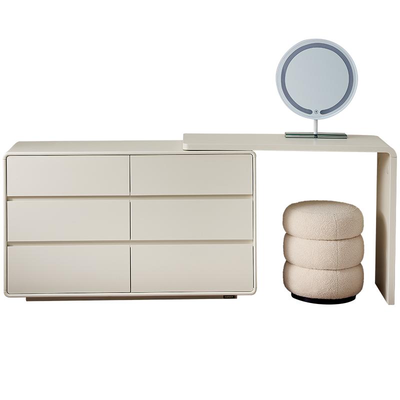 ȫѼҾִԼױ̨һ2025¿ױ 594.66Ԫ()