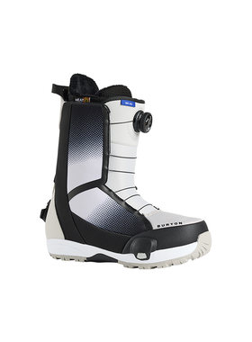 BURTON伯顿男士滑雪鞋舒适